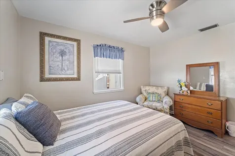 1220 S Brink Avenue Sarasota FL 34239