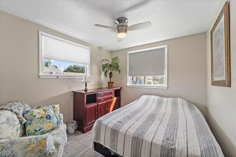 1220 S Brink Avenue Sarasota FL 34239