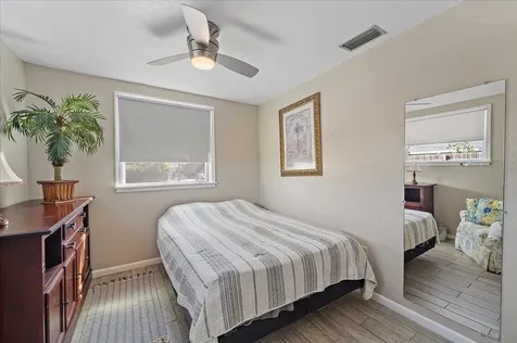 1220 S Brink Avenue Sarasota FL 34239