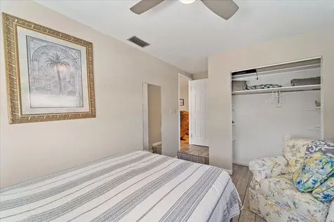 1220 S Brink Avenue Sarasota FL 34239