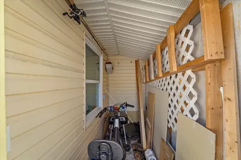 1220 S Brink Avenue Sarasota FL 34239
