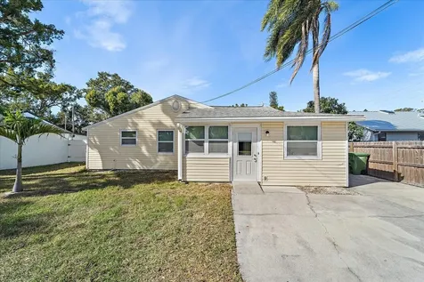 1220 S Brink Avenue Sarasota FL 34239