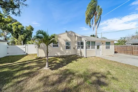 1220 S Brink Avenue Sarasota FL 34239