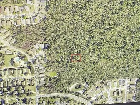 Morgan Paper Street Deltona FL 32725
