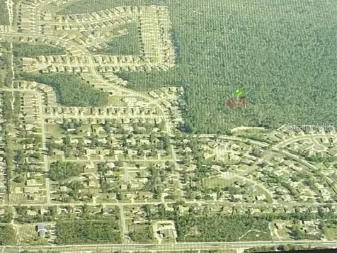 Morgan Paper Street Deltona FL 32725
