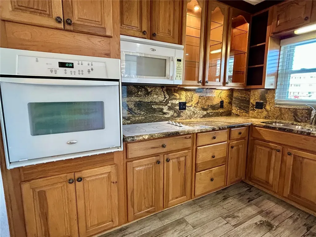 2261 Swedish Drive Clearwater FL 33763