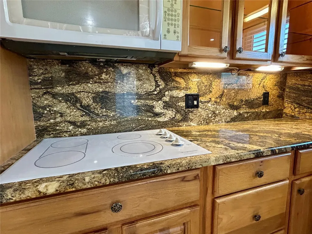 2261 Swedish Drive Clearwater FL 33763