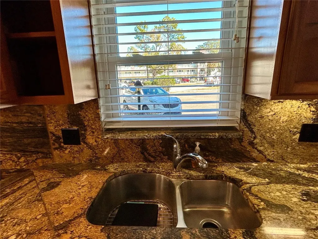 2261 Swedish Drive Clearwater FL 33763