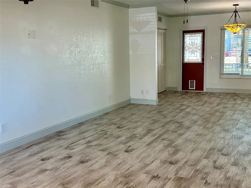 2261 Swedish Drive Clearwater FL 33763