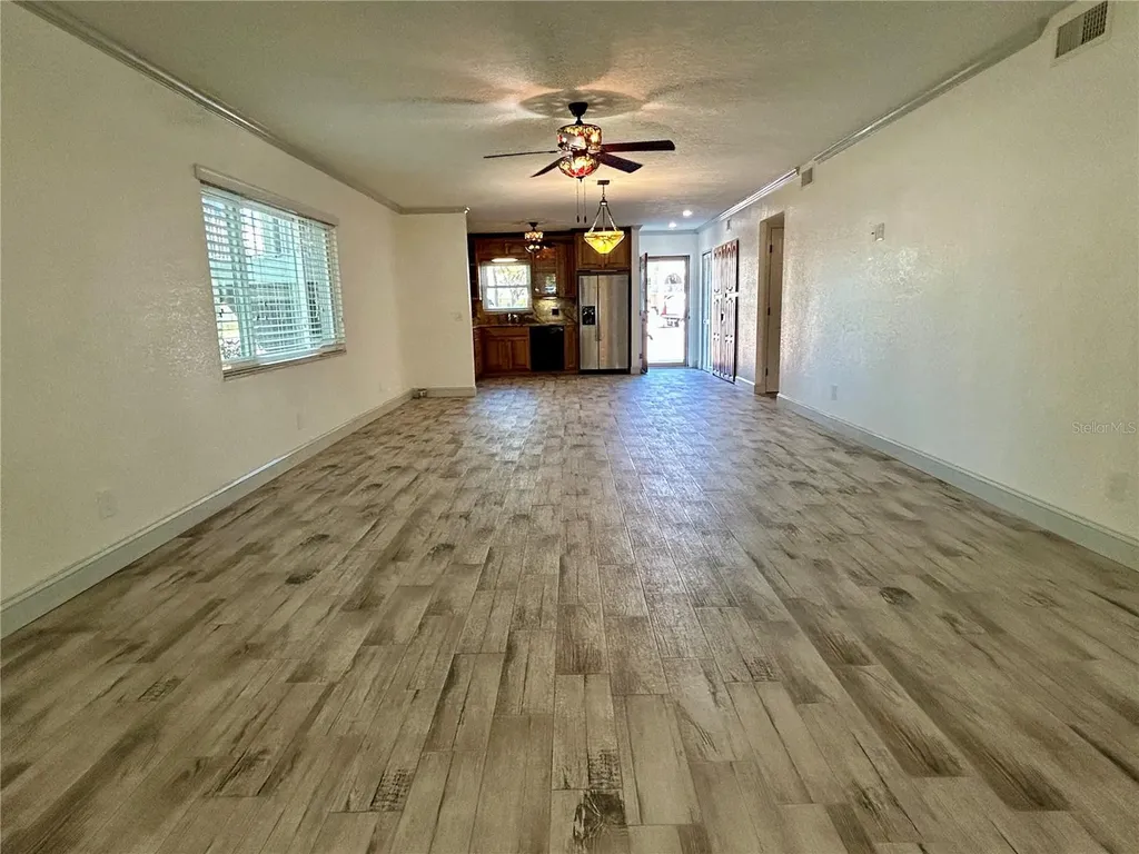 2261 Swedish Drive Clearwater FL 33763