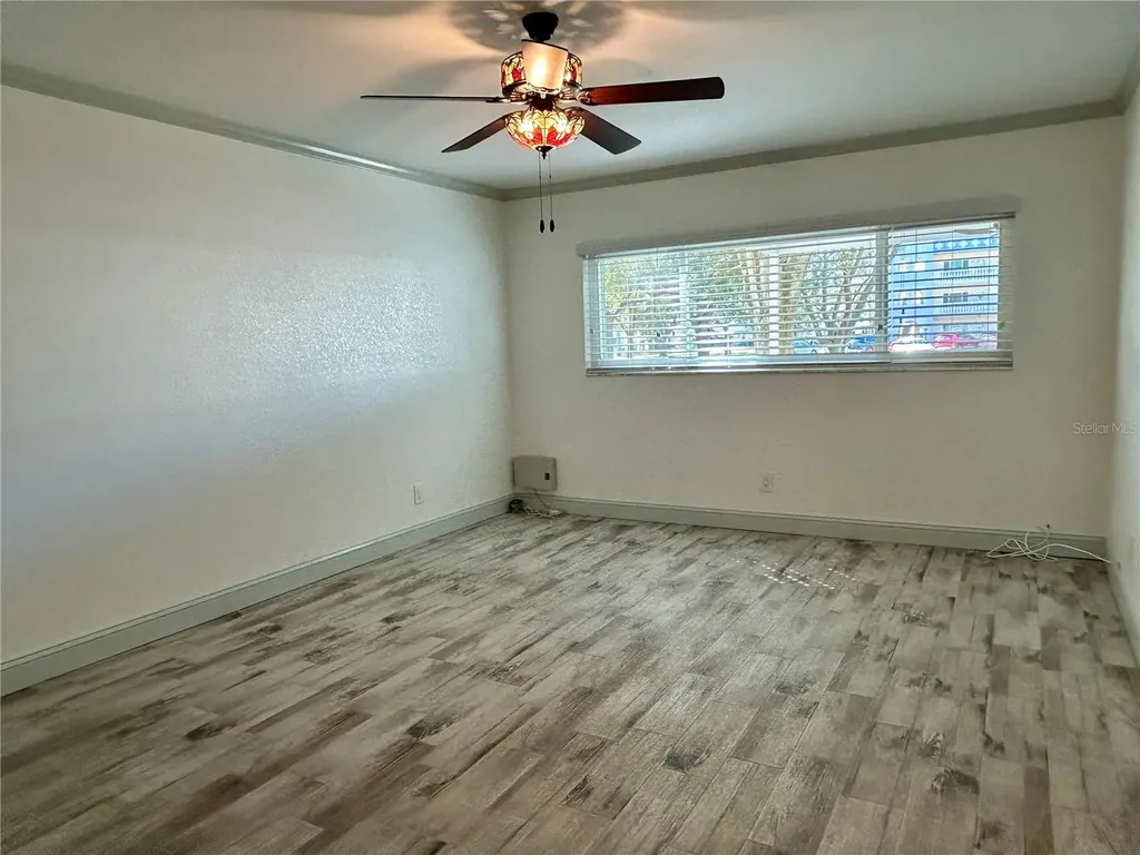 2261 Swedish Drive Clearwater FL 33763
