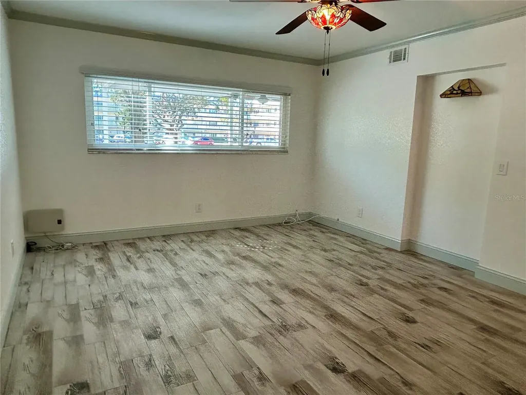 2261 Swedish Drive Clearwater FL 33763