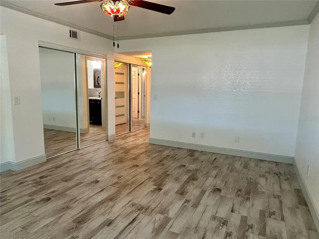 2261 Swedish Drive Clearwater FL 33763