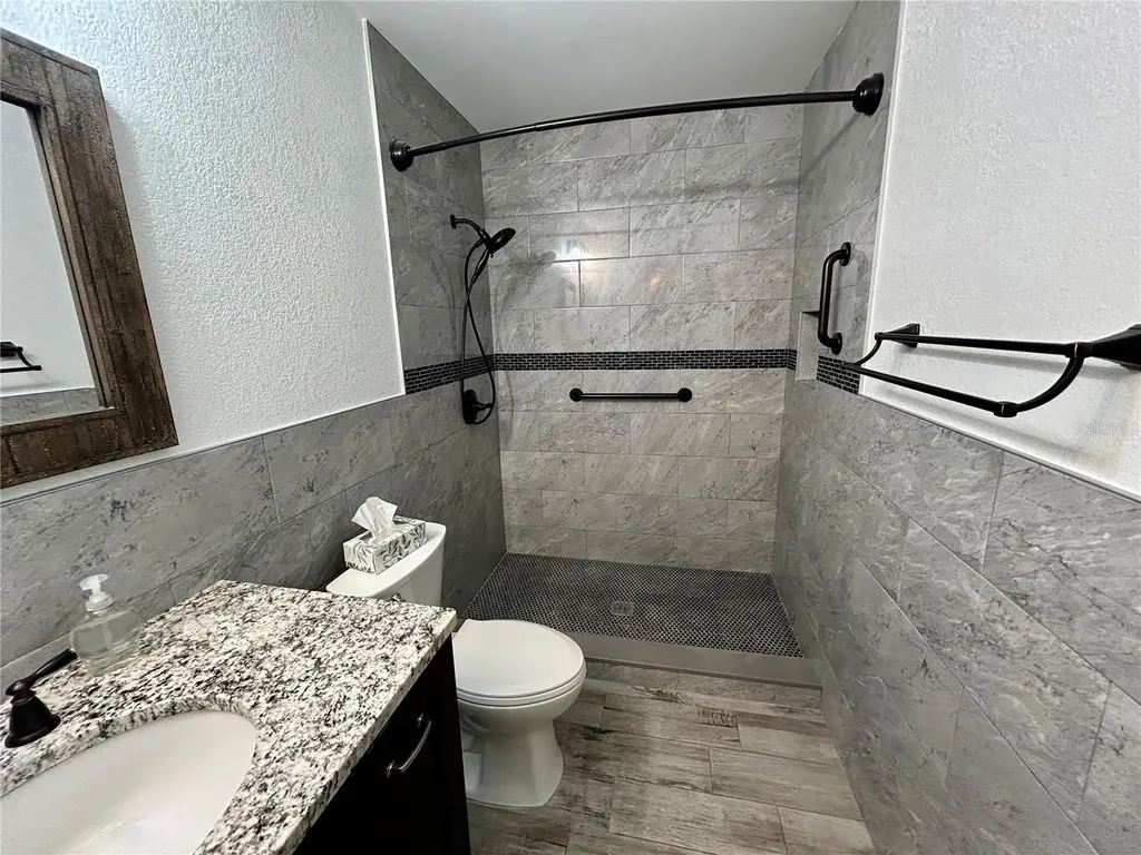 2261 Swedish Drive Clearwater FL 33763