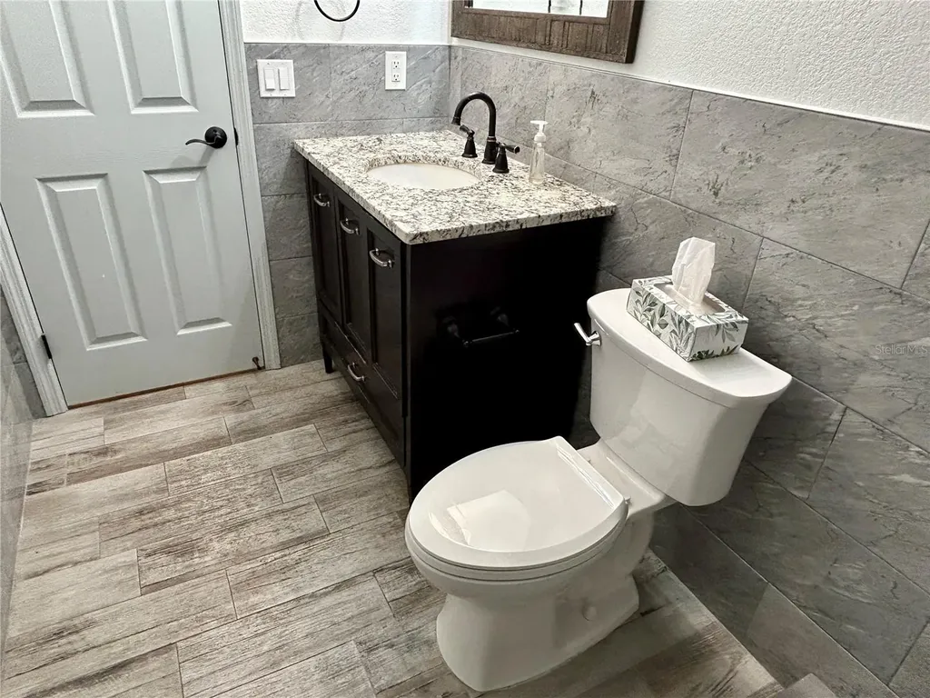 2261 Swedish Drive Clearwater FL 33763
