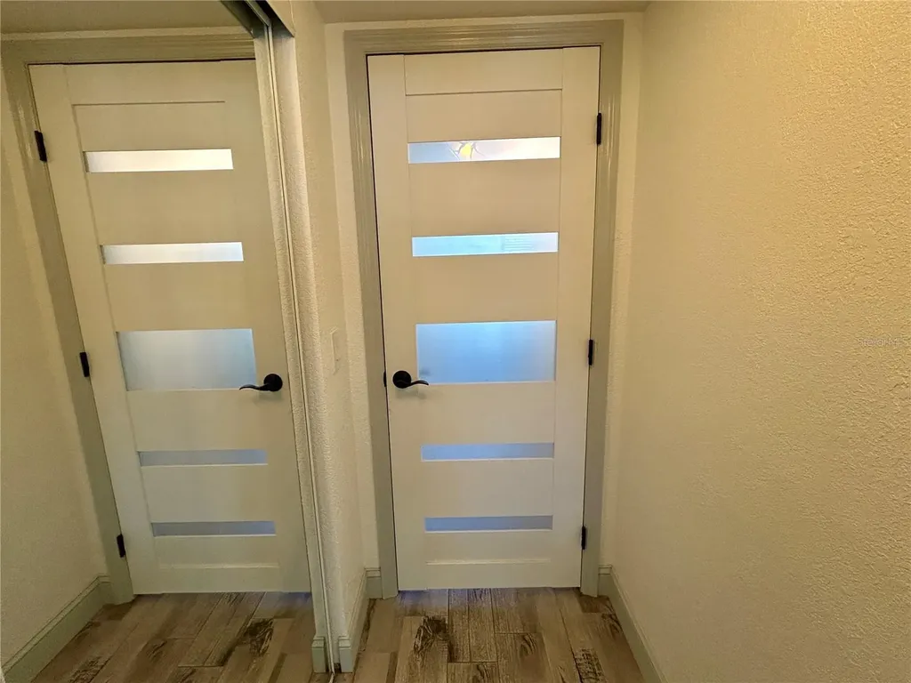 2261 Swedish Drive Clearwater FL 33763