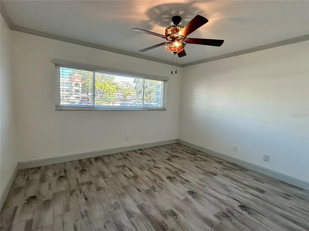 2261 Swedish Drive Clearwater FL 33763