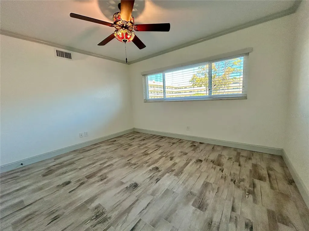 2261 Swedish Drive Clearwater FL 33763