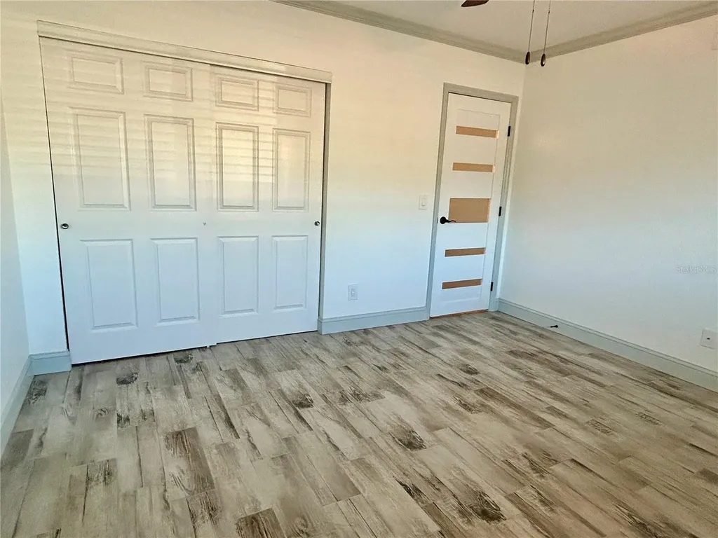 2261 Swedish Drive Clearwater FL 33763