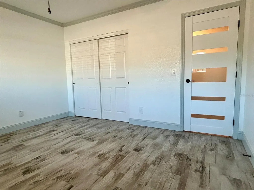 2261 Swedish Drive Clearwater FL 33763