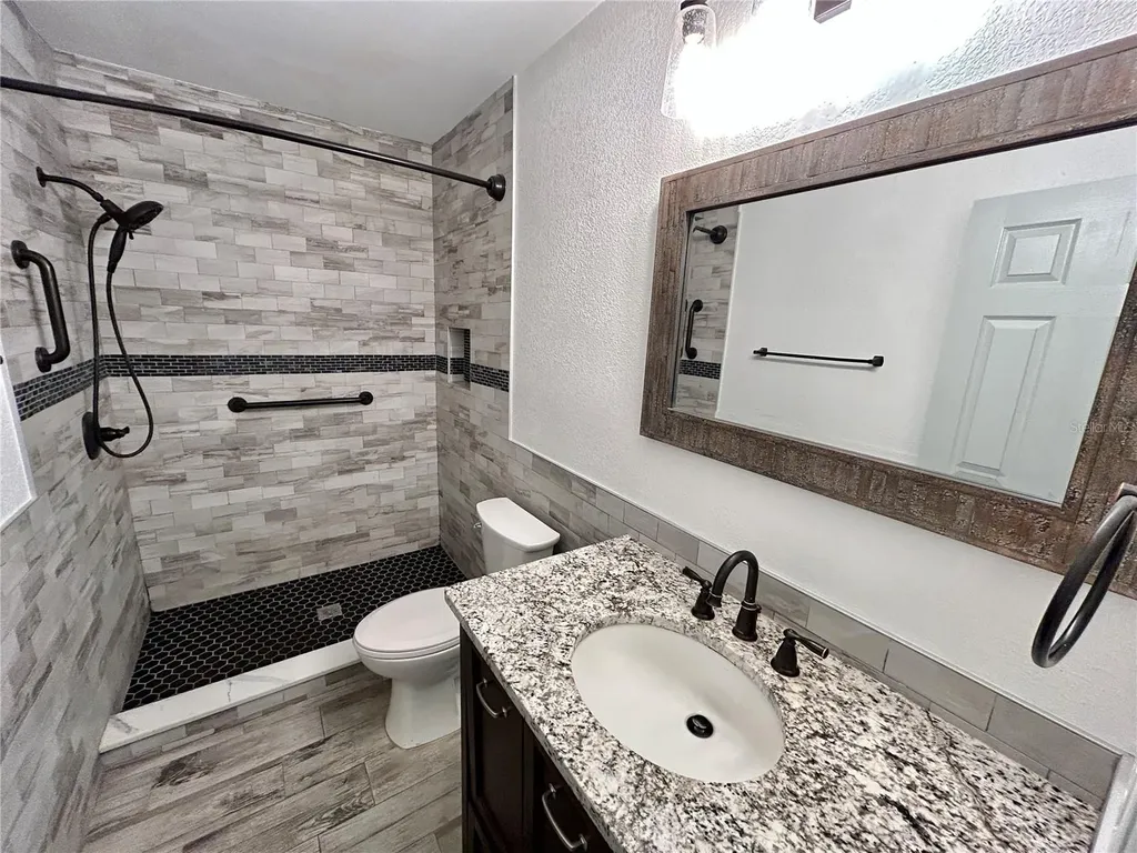 2261 Swedish Drive Clearwater FL 33763