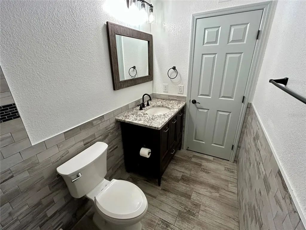 2261 Swedish Drive Clearwater FL 33763