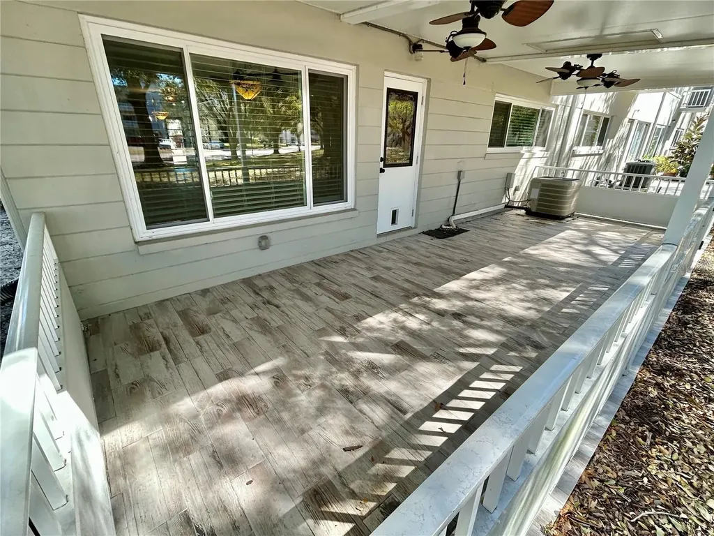 2261 Swedish Drive Clearwater FL 33763