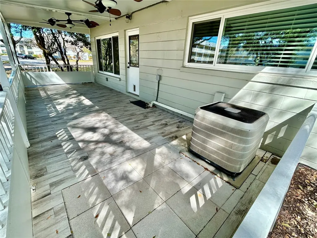 2261 Swedish Drive Clearwater FL 33763