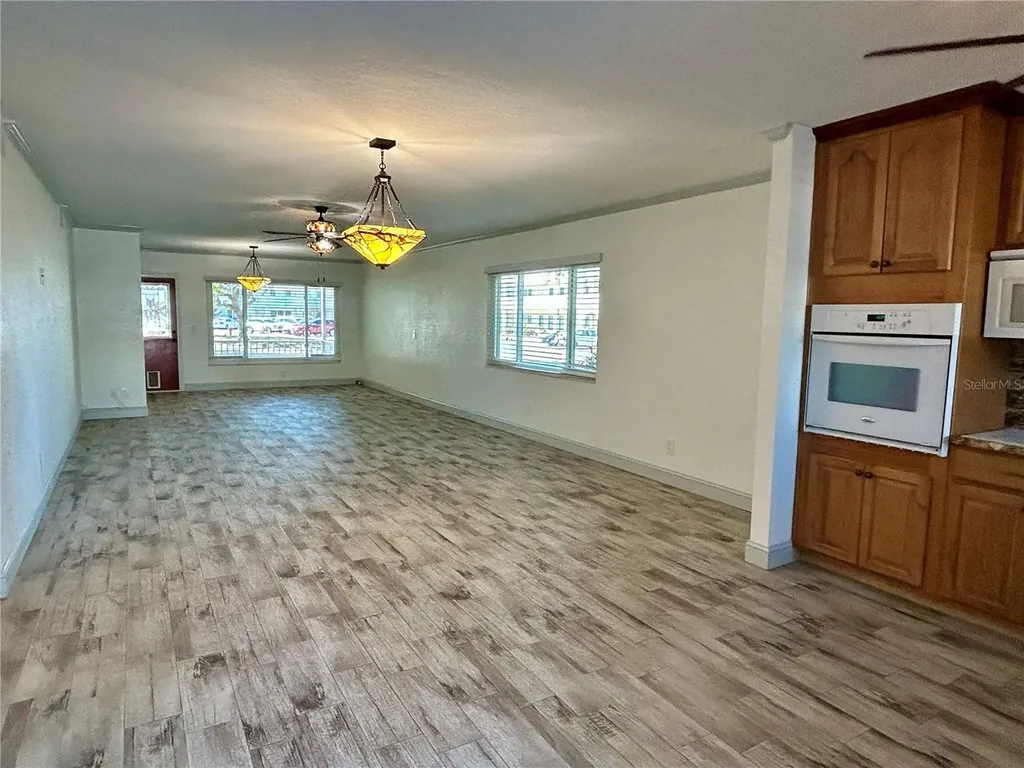 2261 Swedish Drive Clearwater FL 33763
