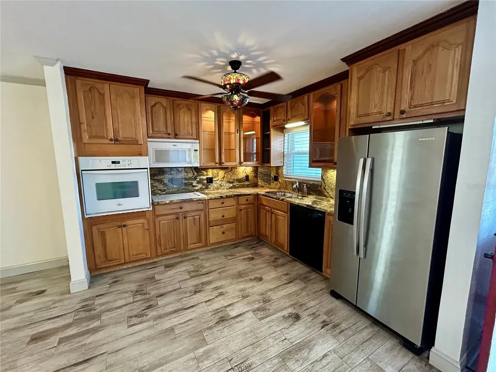 2261 Swedish Drive Clearwater FL 33763