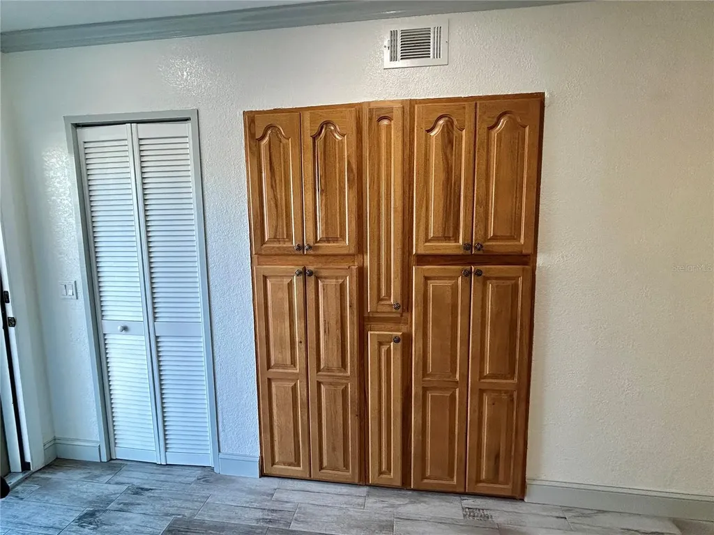 2261 Swedish Drive Clearwater FL 33763