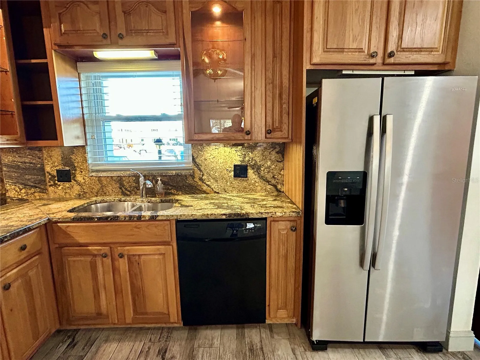 2261 Swedish Drive Clearwater FL 33763