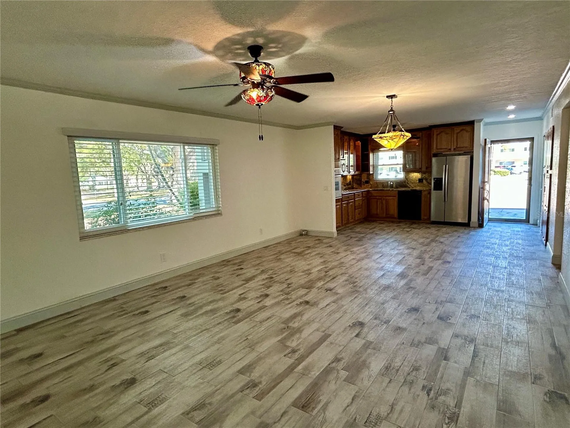 2261 Swedish Drive Clearwater FL 33763