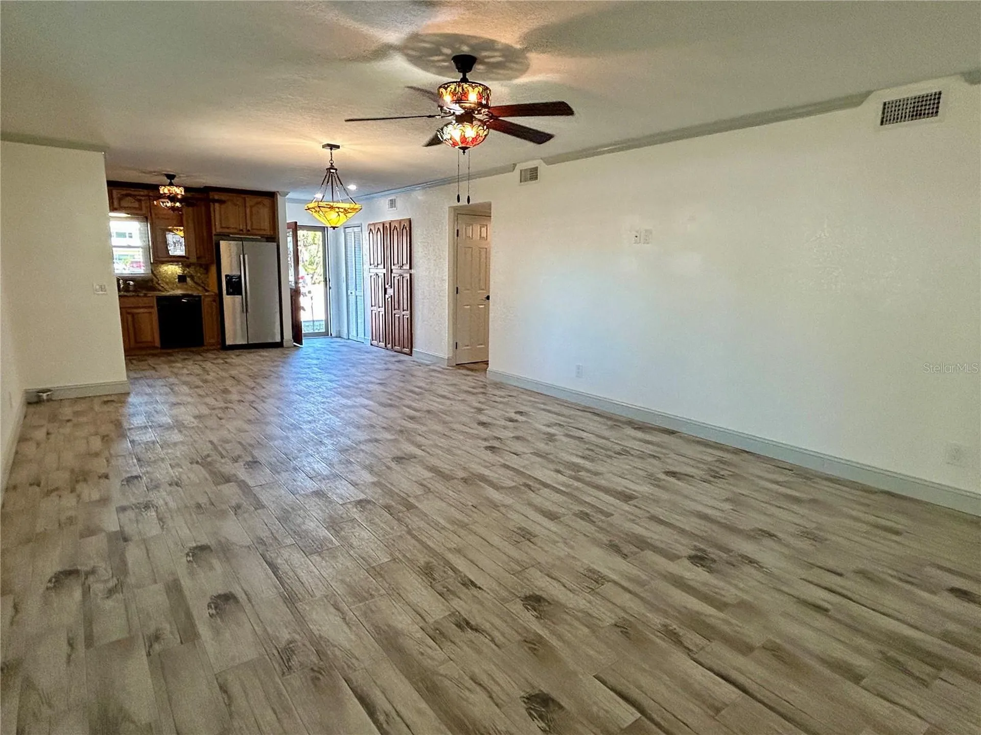 2261 Swedish Drive Clearwater FL 33763