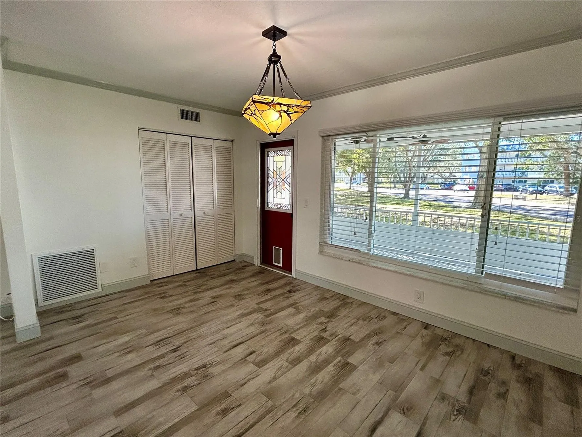 2261 Swedish Drive Clearwater FL 33763