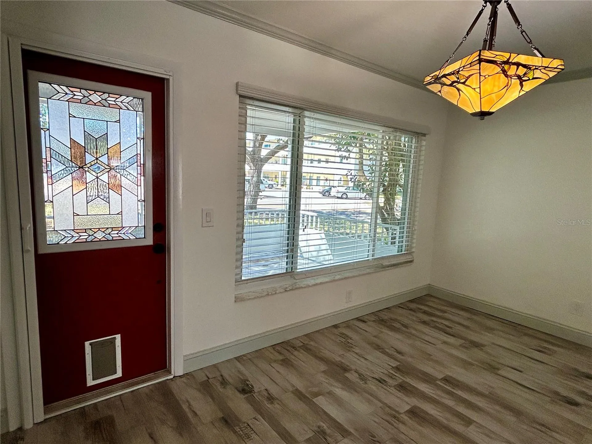 2261 Swedish Drive Clearwater FL 33763