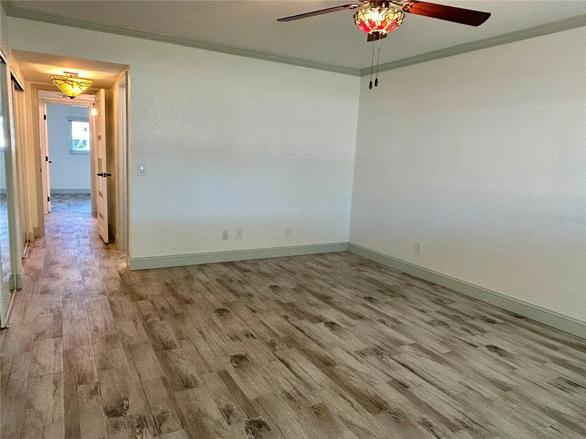 2261 Swedish Drive Clearwater FL 33763