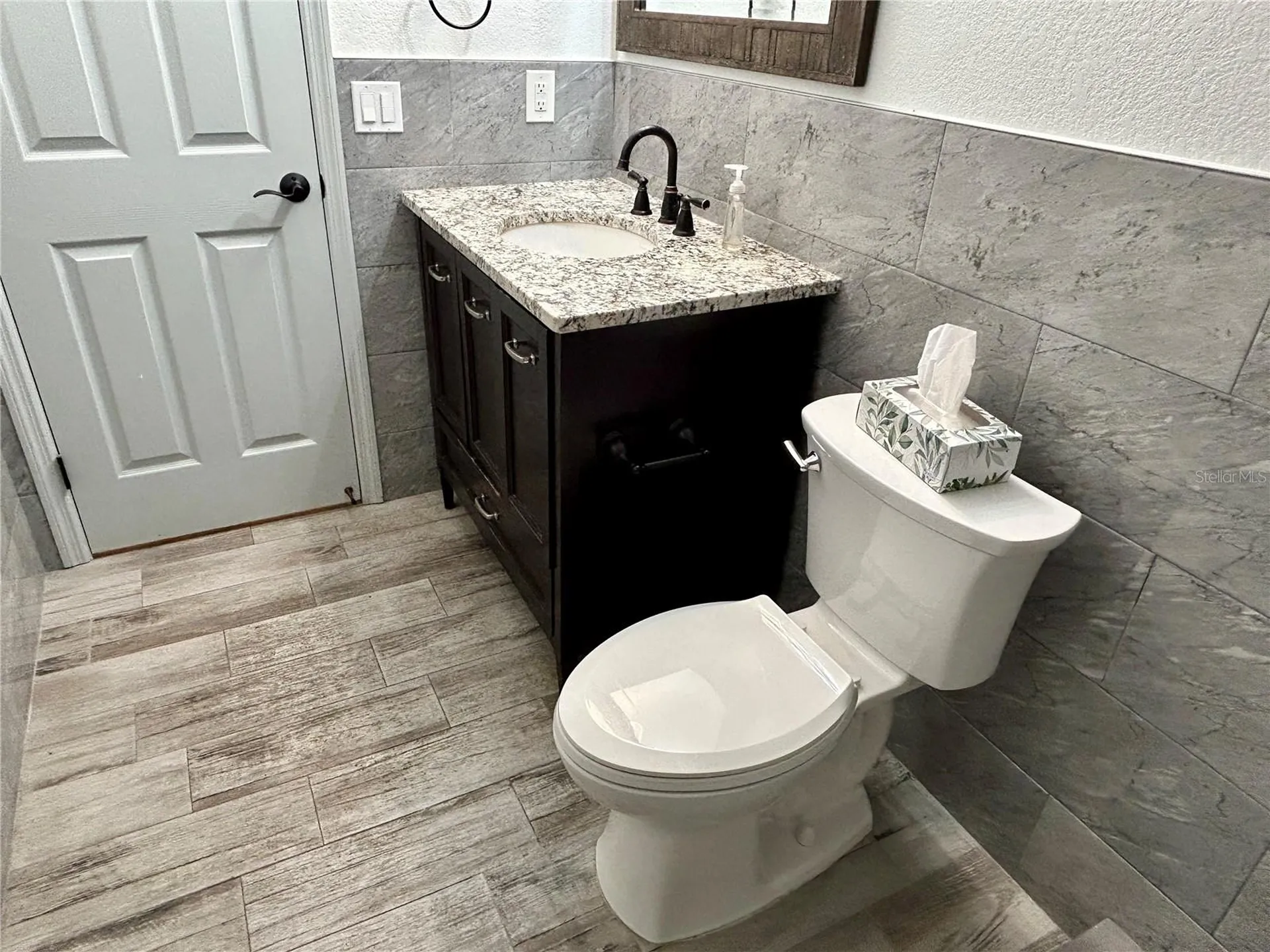 2261 Swedish Drive Clearwater FL 33763