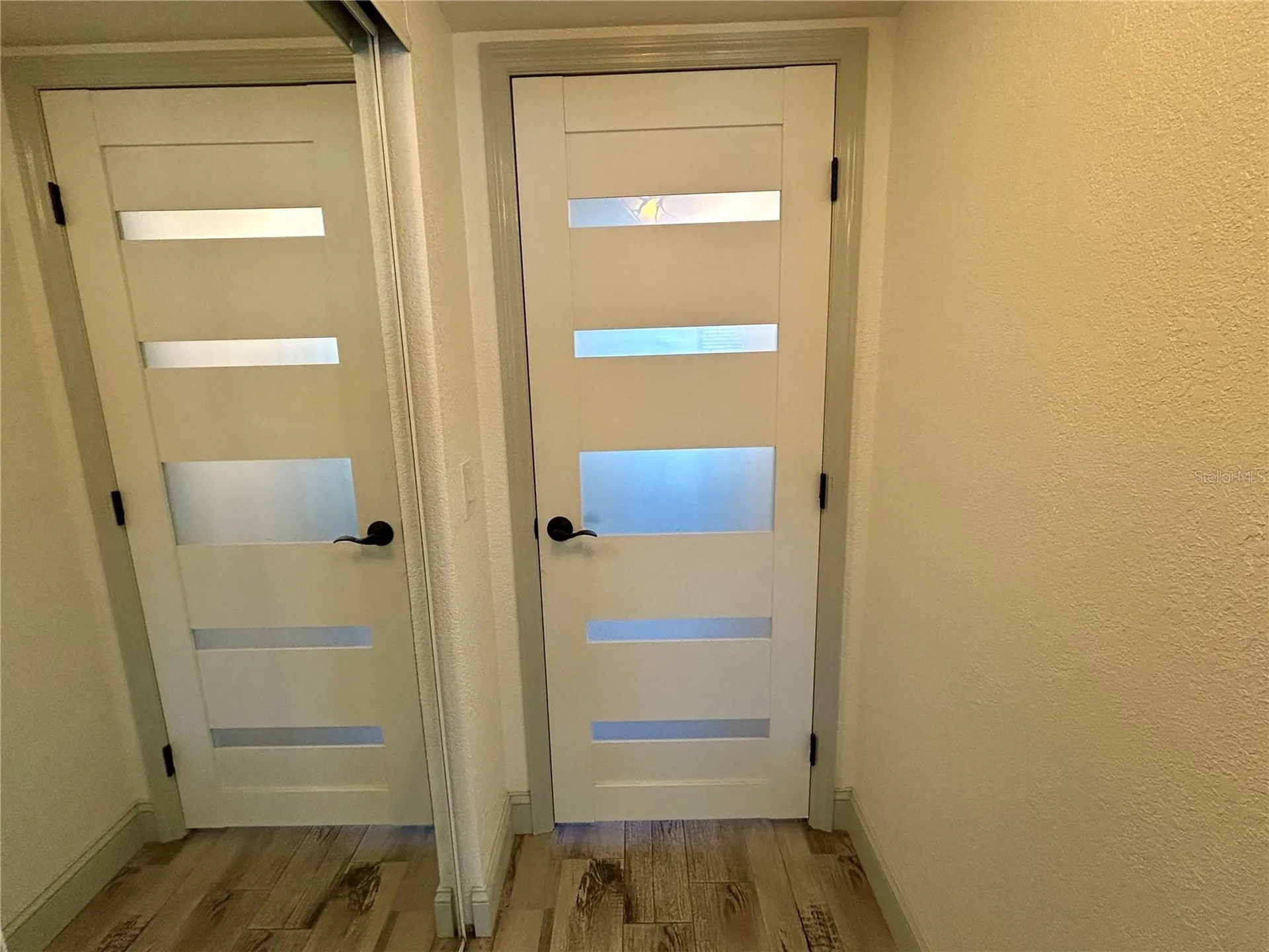 2261 Swedish Drive Clearwater FL 33763