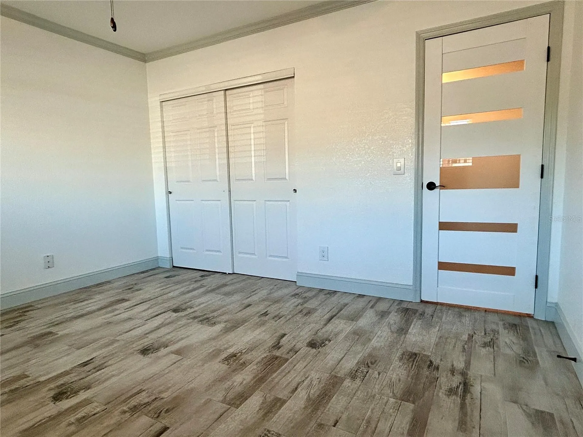 2261 Swedish Drive Clearwater FL 33763
