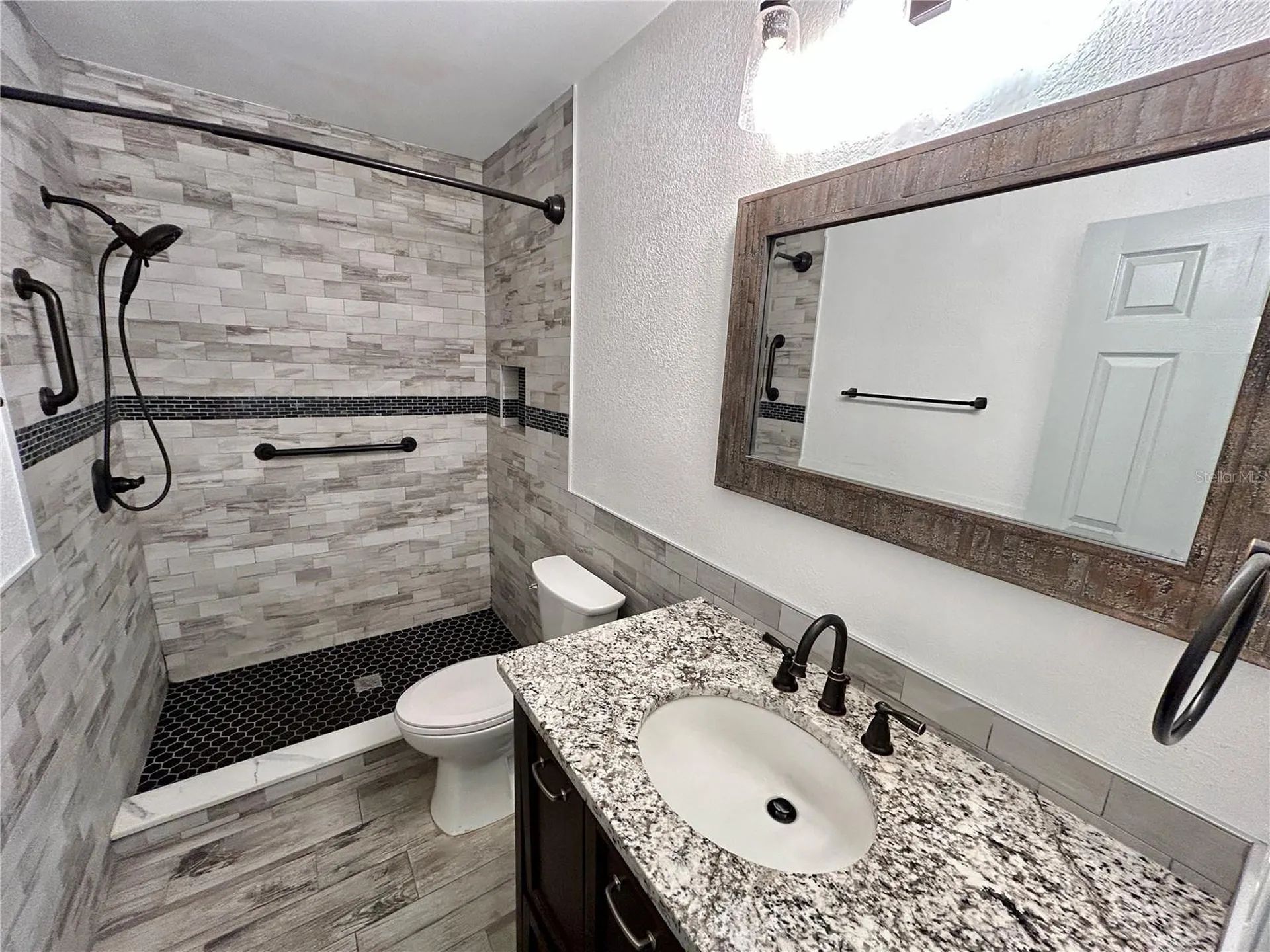 2261 Swedish Drive Clearwater FL 33763