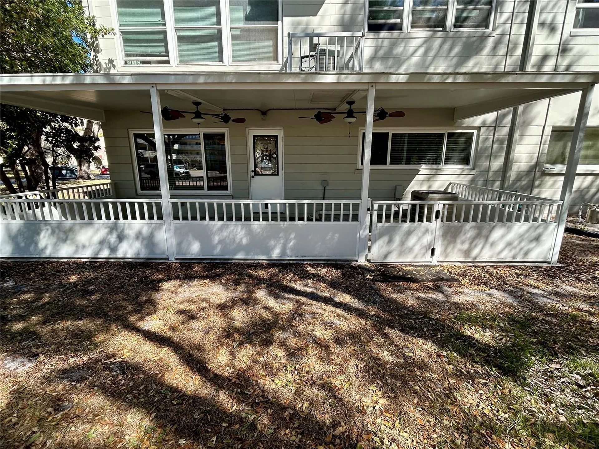 2261 Swedish Drive Clearwater FL 33763