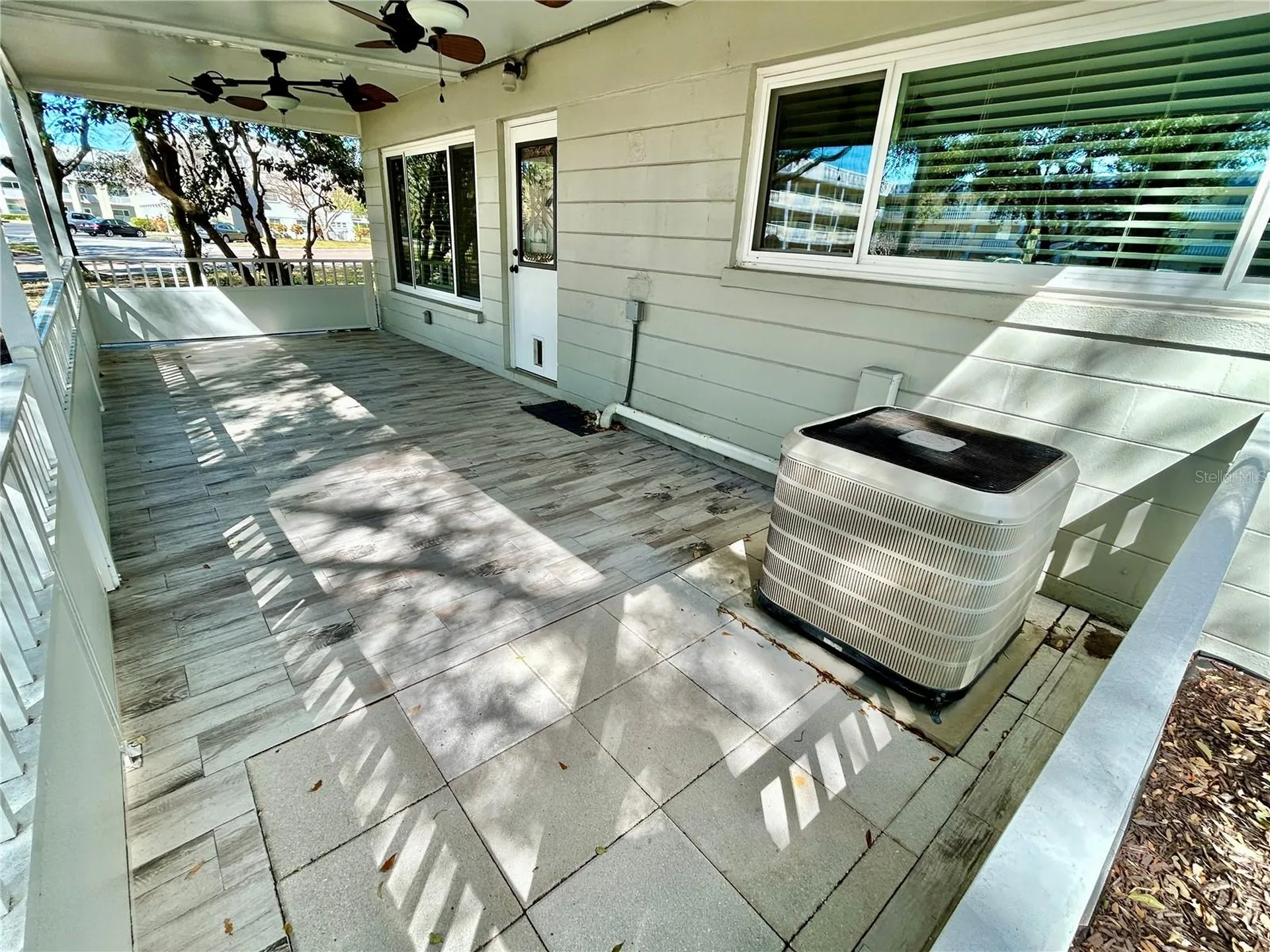 2261 Swedish Drive Clearwater FL 33763