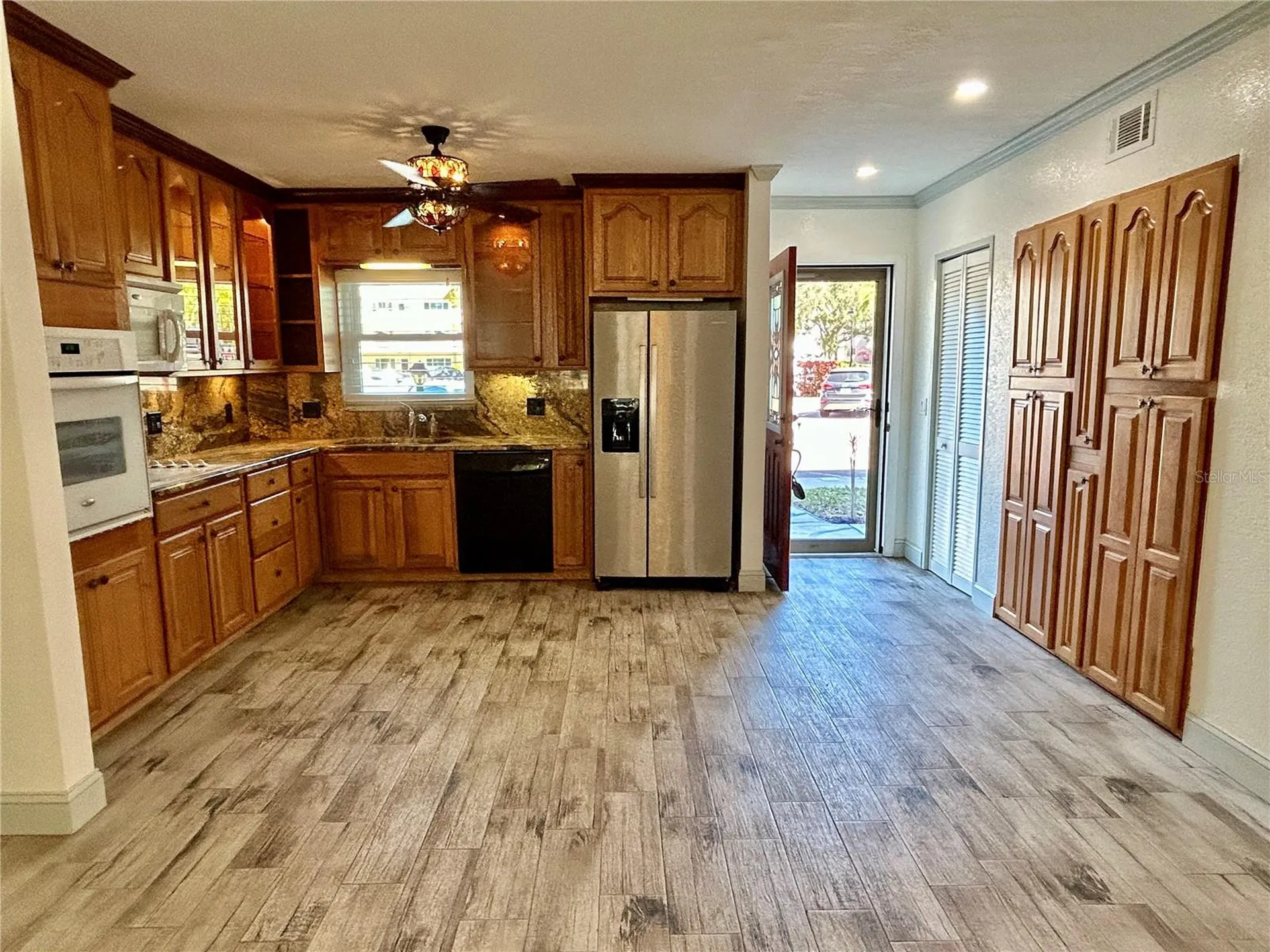2261 Swedish Drive Clearwater FL 33763