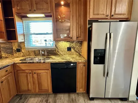 2261 Swedish Drive Clearwater FL 33763