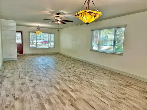 2261 Swedish Drive Clearwater FL 33763