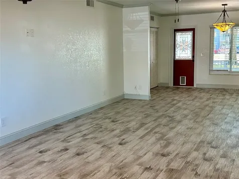 2261 Swedish Drive Clearwater FL 33763