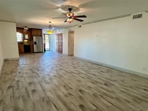 2261 Swedish Drive Clearwater FL 33763