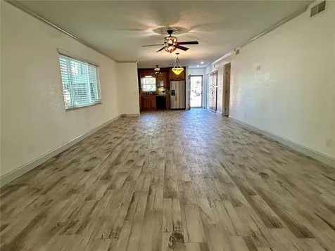 2261 Swedish Drive Clearwater FL 33763