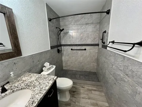 2261 Swedish Drive Clearwater FL 33763